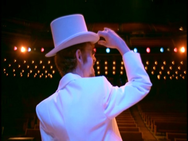 擁抱Embraceable (標題圖檔)